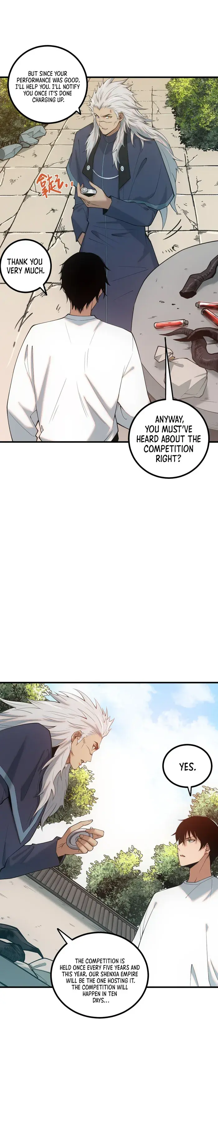 Catastrophic Necromancer Chapter 47 image 15_optimized